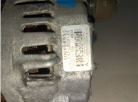 MN155953 Генератор Mitsubishi Colt 2004-2008 20276338 #1