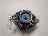 MN155953 Генератор Mitsubishi Colt 2002-2012 20276338 #13