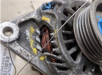 MN155953 Генератор Mitsubishi Colt 2002-2012 20276338 #14