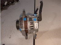 MN155953 Генератор Mitsubishi Colt 2004-2008 20276338 #2