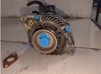 MN155953 Генератор Mitsubishi Colt 2004-2008 20276338 #4
