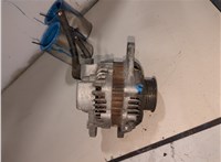 MN155953 Генератор Mitsubishi Colt 2004-2008 20276338 #6