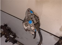 MN155953 Генератор Mitsubishi Colt 2004-2008 20276338 #7
