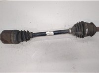  Полуось (приводной вал, шрус) Suzuki Swift 2003-2011 20276344 #1