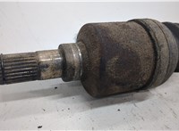  Полуось (приводной вал, шрус) Suzuki Swift 2003-2011 20276344 #2