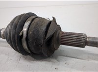  Полуось (приводной вал, шрус) Suzuki Swift 2003-2011 20276344 #3
