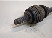  Полуось (приводной вал, шрус) BMW 3 E46 1998-2005 20276345 #2