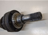  Полуось (приводной вал, шрус) BMW 3 E46 1998-2005 20276345 #3