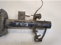  Амортизатор подвески Land Rover Freelander 2 2007-2014 20276346 #2