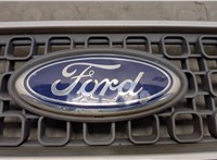  Решетка радиатора Ford Fusion 2002-2012 20276347 #2