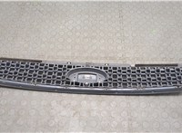  Решетка радиатора Ford Fusion 2002-2012 20276347 #3