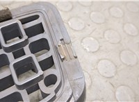  Решетка радиатора Ford Fusion 2002-2012 20276347 #4