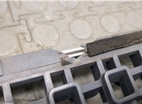  Решетка радиатора Ford Fusion 2002-2012 20276347 #5