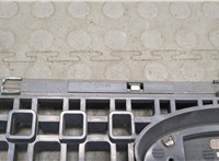 Решетка радиатора Ford Fusion 2002-2012 20276347 #6