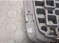  Решетка радиатора Ford Fusion 2002-2012 20276347 #7