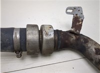  Патрубок интеркулера Peugeot 406 1999-2004 20276349 #3