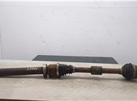  Полуось (приводной вал, шрус) Ford Focus 3 2011-2015 20276350 #1