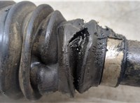  Полуось (приводной вал, шрус) Ford Focus 3 2011-2015 20276350 #4