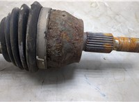  Полуось (приводной вал, шрус) Ford Focus 3 2011-2015 20276350 #5