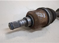  Полуось (приводной вал, шрус) Nissan Almera N16 2000-2006 20276353 #2