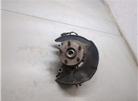  Ступица (кулак, цапфа) Toyota Corolla E15 2006-2013 20276355 #1
