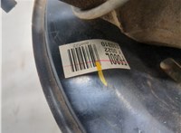  Ступица (кулак, цапфа) Toyota Corolla E15 2006-2013 20276355 #3