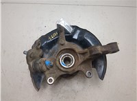 4350232080, 4321212440 Ступица (кулак, цапфа) Toyota Corolla E15 2006-2013 20276355 #4