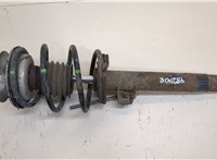  Амортизатор подвески BMW 3 E46 1998-2005 20276356 #1