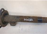  Амортизатор подвески BMW 3 E46 1998-2005 20276356 #2