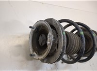  Амортизатор подвески BMW 3 E46 1998-2005 20276356 #3