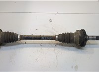  Полуось (приводной вал, шрус) Opel Omega B 1994-2003 20276357 #1