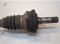  Полуось (приводной вал, шрус) Opel Omega B 1994-2003 20276357 #3