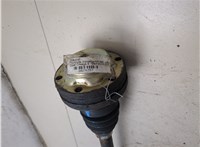 90512925, 93170236, 90497432, 26055825 Полуось (приводной вал, шрус) Opel Omega B 1994-2003 20276357 #6