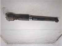  Амортизатор подвески Audi A6 (C5) 1997-2004 20276358 #5