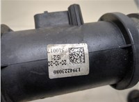 1394223080 Патрубок корпуса воздушного фильтра Citroen Jumper (Relay) 2014-2025 20276359 #2