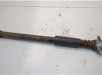  Амортизатор подвески Skoda Octavia Tour 2000-2010 20276361 #1