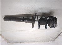 31316759561, 6759561, 31331093067 Амортизатор подвески BMW 3 E46 1998-2005 20276362 #4