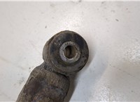  Амортизатор подвески BMW 3 E46 1998-2005 20276363 #4