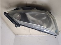  Фара (передняя) Nissan NV200 20276364 #1