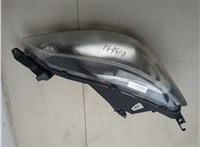  Фара (передняя) Nissan NV200 20276364 #4