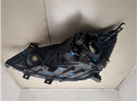  Фара (передняя) Nissan NV200 20276364 #5