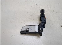 9677093080 Измеритель потока воздуха (расходомер) Citroen Jumper (Relay) 2014-2025 20276365 #1