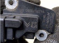 9677093080 Измеритель потока воздуха (расходомер) Citroen Jumper (Relay) 2014-2025 20276365 #2