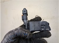 9677093080 Измеритель потока воздуха (расходомер) Citroen Jumper (Relay) 2014-2025 20276365 #3