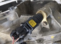  КПП 5-ст.мех. (МКПП) Chevrolet Matiz (Spark) 2005-2010 20276368 #2