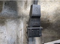  КПП 5-ст.мех. (МКПП) Chevrolet Matiz (Spark) 2005-2010 20276368 #4