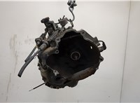  КПП 5-ст.мех. (МКПП) Chevrolet Matiz (Spark) 2005-2010 20276368 #1