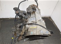  КПП 5-ст.мех. (МКПП) Chevrolet Matiz (Spark) 2005-2010 20276368 #6