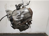  КПП 5-ст.мех. (МКПП) Chevrolet Matiz (Spark) 2005-2010 20276368 #8