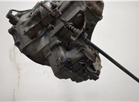 КПП 5-ст.мех. (МКПП) Chevrolet Matiz (Spark) 2005-2010 20276368 #9